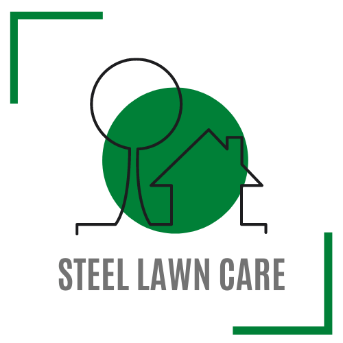 Steel Lawn Care